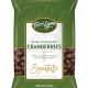 Dark Chocolate Cranberries - Thumbnail of Package